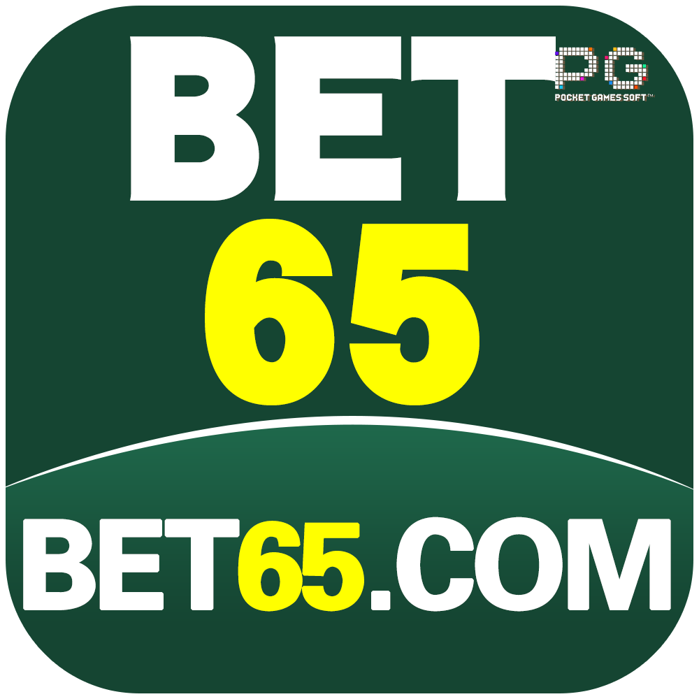 BET65 Gaming Experience