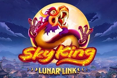 Lunar Link Sky King