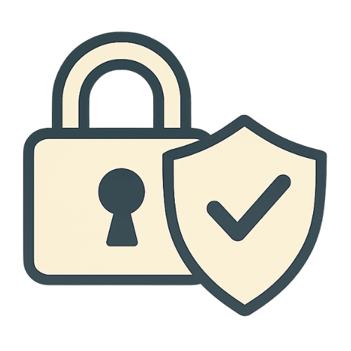 BET65 ssl image